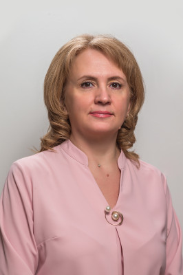 Воспитатель Новикова Наталия Владимировна Воспитатель Новикова Наталия Владимировна