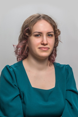 Воспитатель Павликова Лина Андреевна Воспитатель Павликова Лина Андреевна