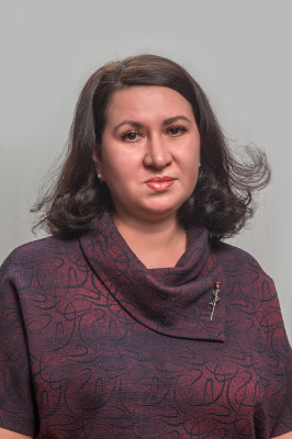Воспитатель Подлесная Ирина Владимировна Воспитатель Подлесная Ирина Владимировна