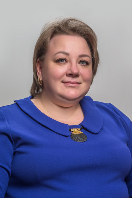 Воспитатель Лобанова Юлия Сергеевна Воспитатель Лобанова Юлия Сергеевна