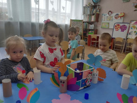 Важность правильного обращения с твердыми коммунальными отходами Важность правильного обращения с твердыми коммунальными отходами.