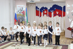 Фестиваль военной песни «Наследники Победы» Фестиваль военной песни «Наследники Победы».
