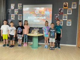 Педагогический проект "Наследники Великой Победы" Педагогический проект "Наследники Великой Победы".