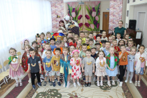 Широкая Масленица Широкая Масленица.