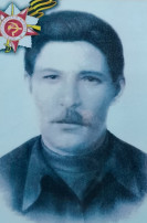 Акция «Я помню! Я горжусь!» Акция «Я помню! Я горжусь!».