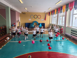 Всемирный день здоровья Всемирный день здоровья.