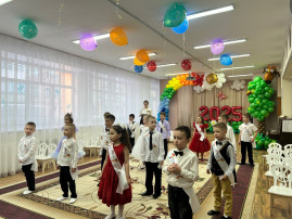 Выпускные балы Выпускные балы.
