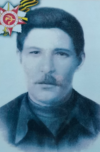 Акция «Я помню! Я горжусь!» Акция «Я помню! Я горжусь!».